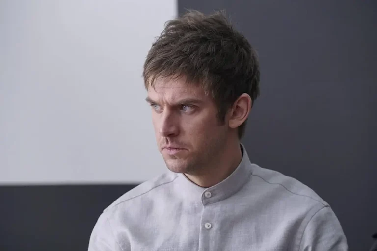 Dan Stevens: 10 cose che forse non sai sull&rsquo;attore