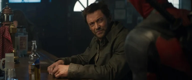 Deadpool & Wolverine, spoiler: cosa ha fatto Wolverine? Ecco come &ldquo;ha deluso tutto il suo mondo&rdquo;