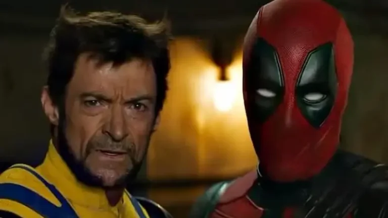 Deadpool & Wolverine: il final trailer scava nel passato di Wolverine! Deadpool & Wolverine: il final trailer scava nel passato di Wolverine!