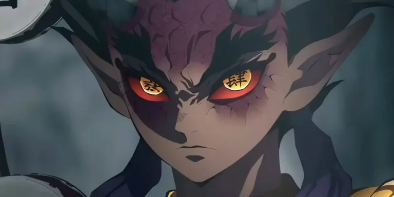 Demon Slayer: Kimetsu no Yaiba &ndash; Stagione 4, tutti i dettagli dal settimo episodio