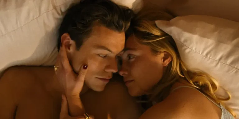 Don&rsquo;t Worry Darling, la spiegazione del finale: Quali segreti si nascondono in periferia?