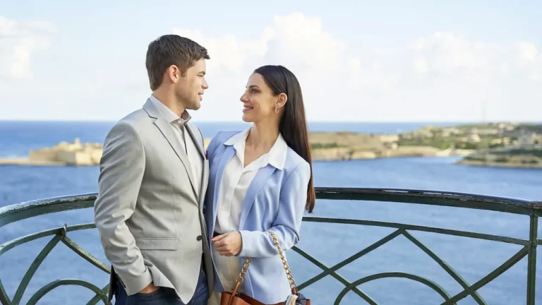 Gemelli cucina e amore: dal cast alle location, tutte le curiosità sul film Gemelli cucina e amore: dal cast alle location, tutte le curiosità sul film