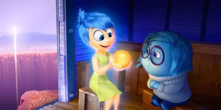 Inside Out 2, la spiegazione del finale: L&rsquo;ansia d&agrave; il meglio di Riley?