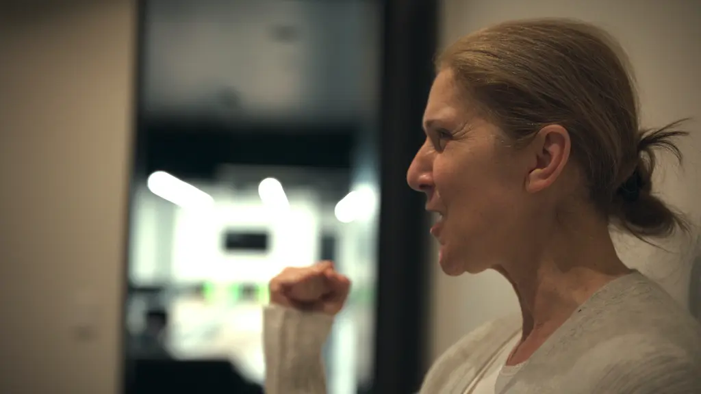 Io sono: Celine Dion Io sono: Celine Dion