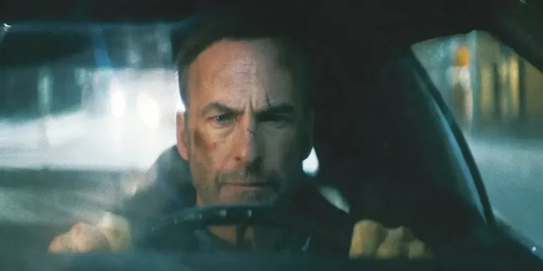Io sono nessuno 2 (Nobody 2): il film di Bob Odenkirk ha appena aggiunto una star al cast