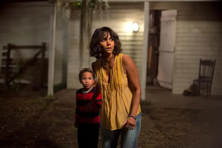 Kidnap: dal cast al finale, tutto quello che c’è da sapere sul film Kidnap: dal cast al finale, tutto quello che c’è da sapere sul film