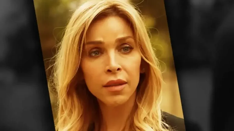 La vita che volevi, la spiegazione del finale: Gloria ha un lieto fine?