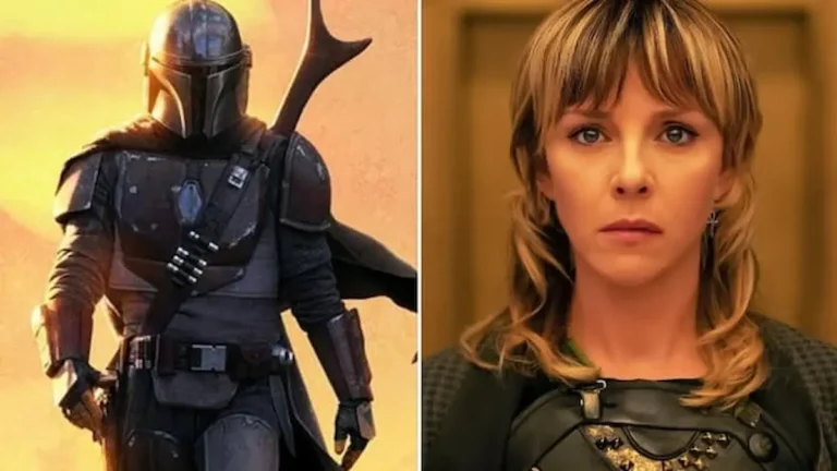 Un rapporto rileva che il pubblico della Marvel è molto più giovane e meno maschile di quello di STAR WARS Un rapporto rileva che il pubblico della Marvel è molto più giovane e meno maschile di quello di STAR WARS