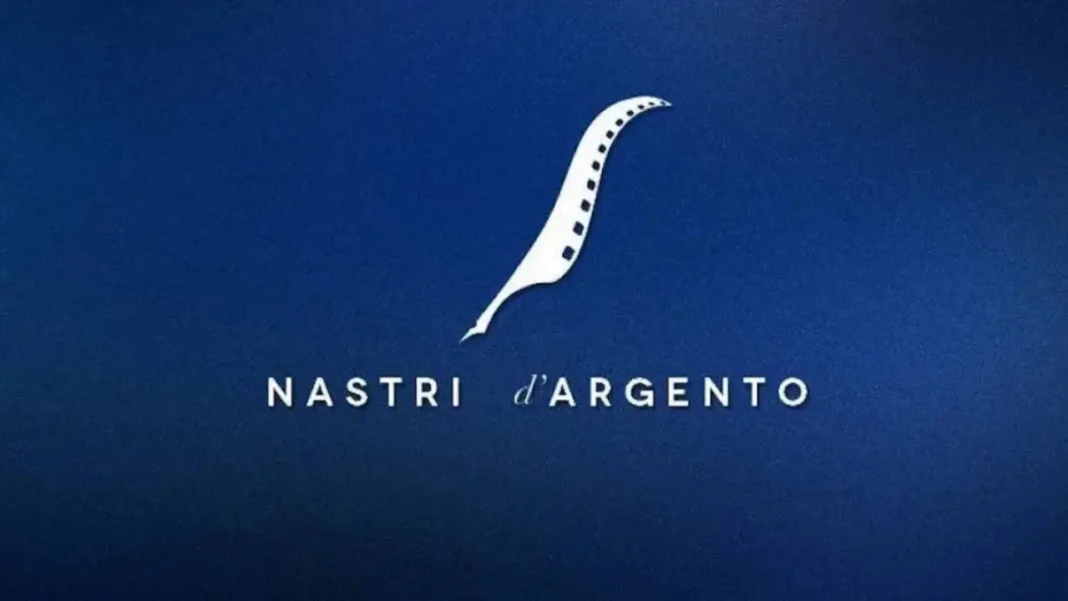 Nastri D'Argento