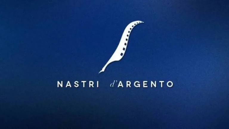 Nastri d&rsquo;Argento 2025: tutte le nomination. Diamanti &egrave; il Film dell&rsquo;Anno