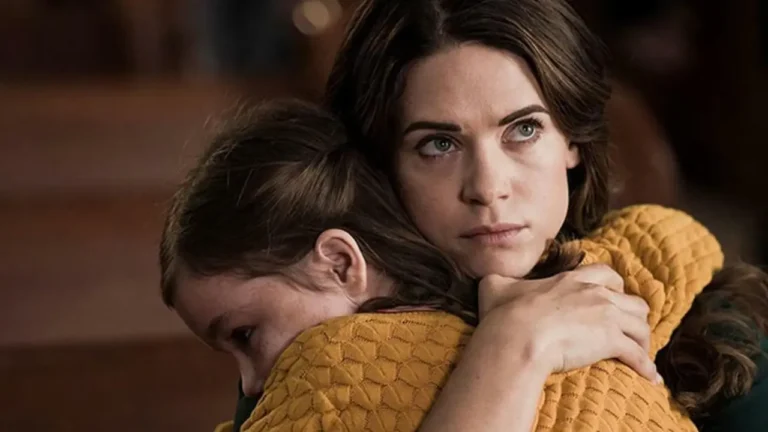 Non avrai mai mia figlia: la storia vera dietro al film Non avrai mai mia figlia: la storia vera dietro al film
