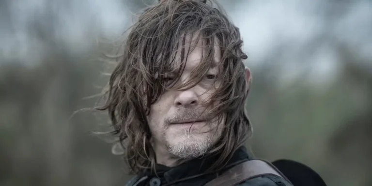 John Wick Presents: Ballerina, Norman Reedus anticipa le scene d&rsquo;azione &ldquo;mozzafiato&rdquo; che vedremo