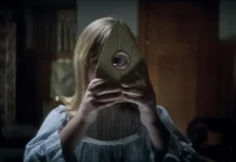 Ouija - L'origine del male spiegazione finale
