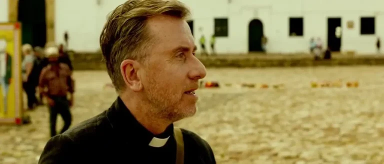 Padre: tutto quello che c’è da sapere sul film con Tim Roth Padre: tutto quello che c’è da sapere sul film con Tim Roth