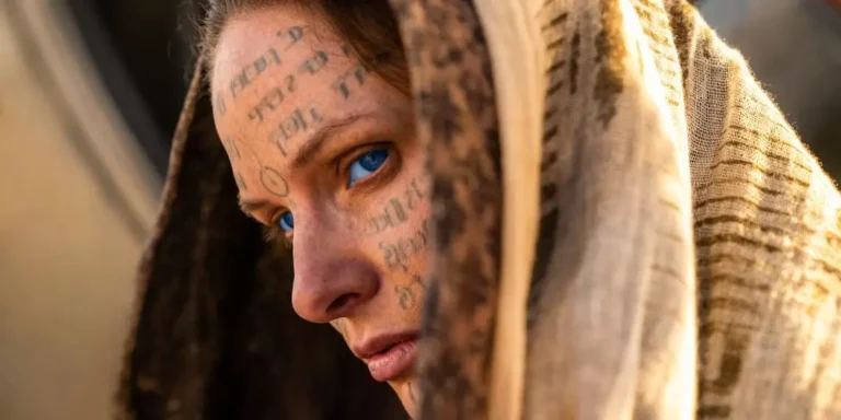 Rebecca Ferguson avr&agrave; un ruolo secondario in Dune &ndash; Parte 3: &ldquo;Ho provato una forte FOMO&rdquo;