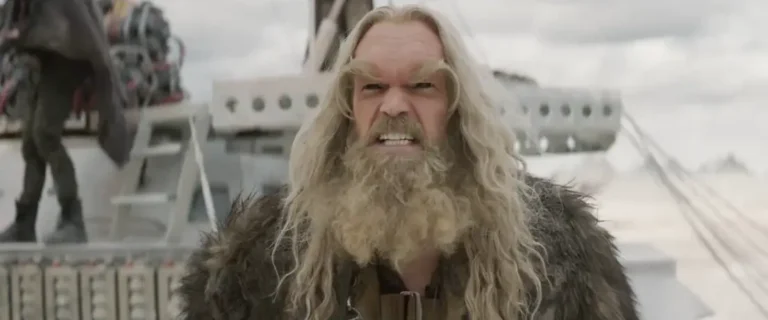 La rivincita degli X-Men lunga decenni svelata nel nuovo trailer di Deadpool & Wolverine
