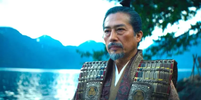 Shōgun &ndash; stagione 2: i creatori dicono che la creazione &egrave; un &ldquo;caos creativo&rdquo;