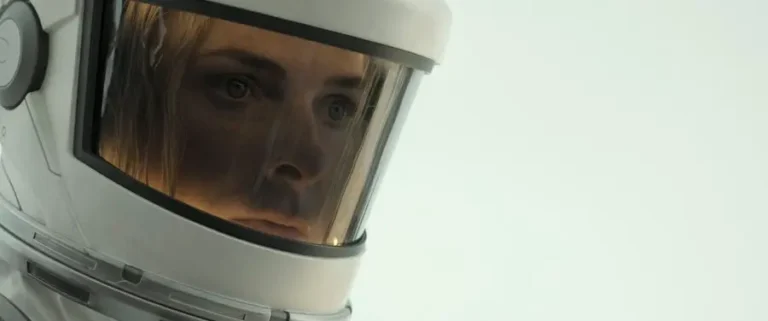 Silo &ndash; Stagione 2: le prime immagini della seconda stagione