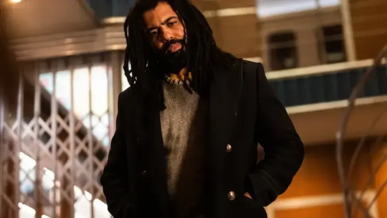 Snowpiercer &ndash; Stagione 4: AMC rilascia il teaser trailer degli ultimi episodi in vista della premiere di luglio