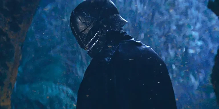 The Acolyte: tutti gli Easter Eggs dell&rsquo;episodio 4