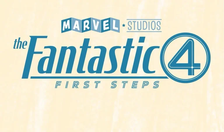 The Fantastic Four: First Steps, Ebon Moss-Bachrach avvistato sul set con la tuta MoCap The Fantastic Four: First Steps, Ebon Moss-Bachrach avvistato sul set con la tuta MoCap