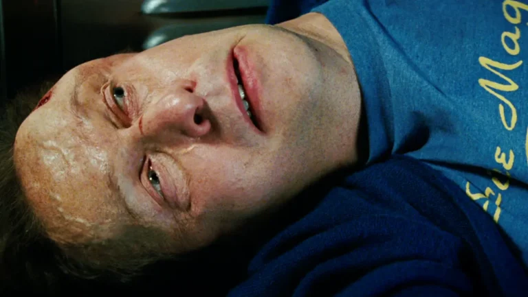 Captain America: Brave New World, Tim Blake Nelson dice la sua sull&rsquo;opinione di Martin Scorsese