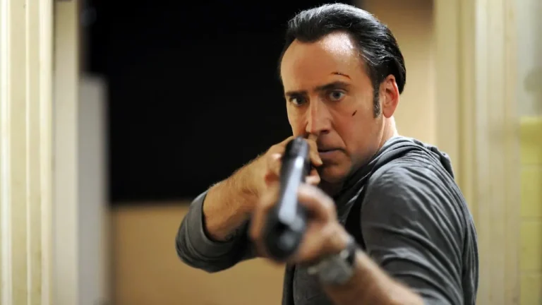 Tokarev: dal cast al finale, tutto quello che c’è da sapere sul film Tokarev: dal cast al finale, tutto quello che c’è da sapere sul film