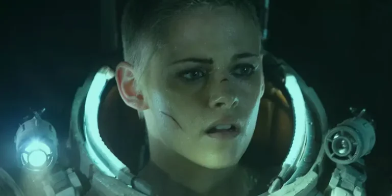 Underwater: la spiegazione del finale del film con Kristen Stewart Underwater: la spiegazione del finale del film con Kristen Stewart