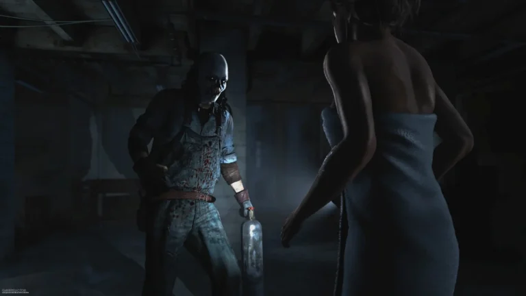Until Dawn: nuovi ingressi nel cast del film horror