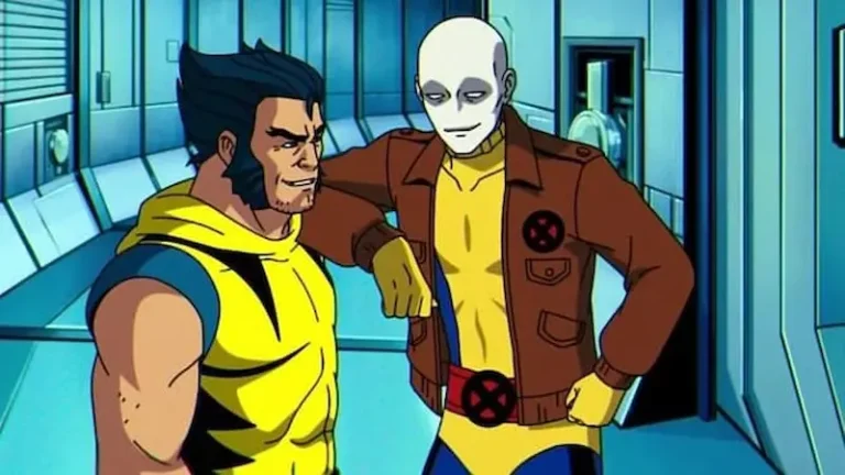 X-Men &rsquo;97 &ndash; stagione 2 prepara il ritorno di una squadra fondamentale per il futuro di Wolverine