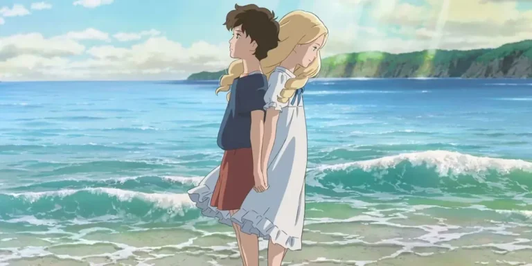 I 10 migliori film dello Studio Ghibli non diretti da Hayao Miyazaki, in ordine di importanza
