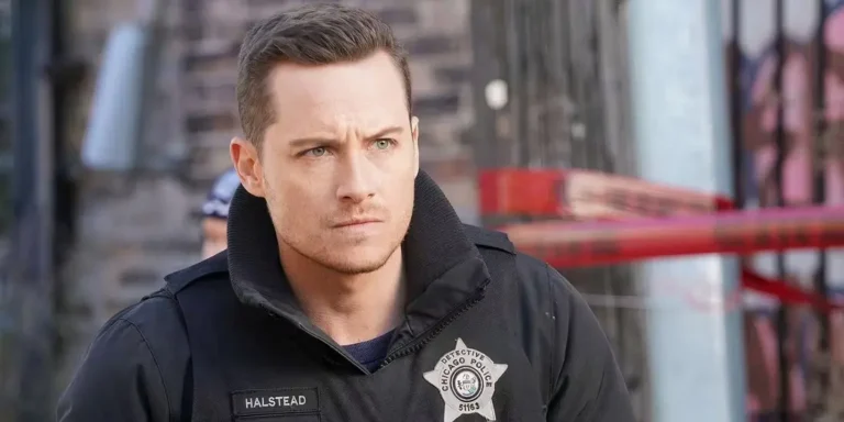 FBI: International, Jesse Lee Soffer, ex star di Chicago P.D. per la quarta stagione