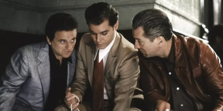 Film anni &rsquo;90: i migliori 30 titoli da vedere, in ordine di importanza
