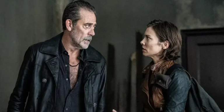 The Walking Dead: Dead City, la seconda stagione sembrer&agrave; un &ldquo;reset&rdquo;