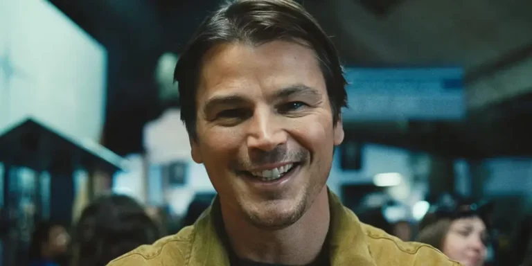 Trap, la spiegazione del finale, Josh Hartnett pu&ograve; sfuggire al film di M. Night Shyamalan?