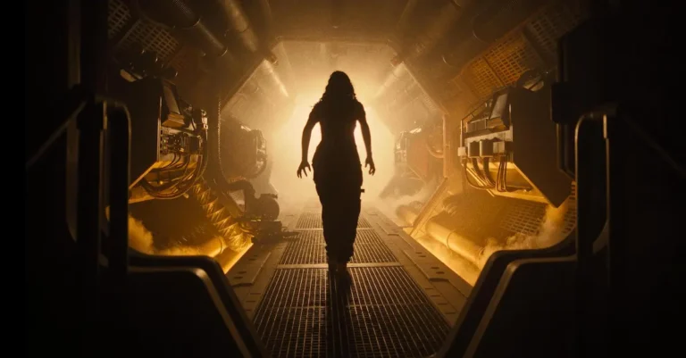 Alien: Romulus, Michael Sarnoski in trattative per dirigere il sequel