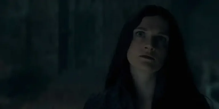House of the Dragon: il personaggio di Alys potrebbe risolvere un mistero legato a Aemond House of the Dragon: il personaggio di Alys potrebbe risolvere un mistero legato a Aemond