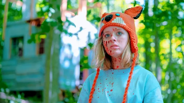 Becky: dal cast al sequel, tutte le curiosità sul film Becky: dal cast al sequel, tutte le curiosità sul film