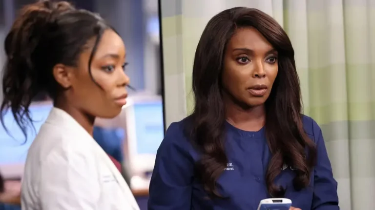 Chicago Med 10 riserver&agrave; un nuovo tipo di sorpresa
