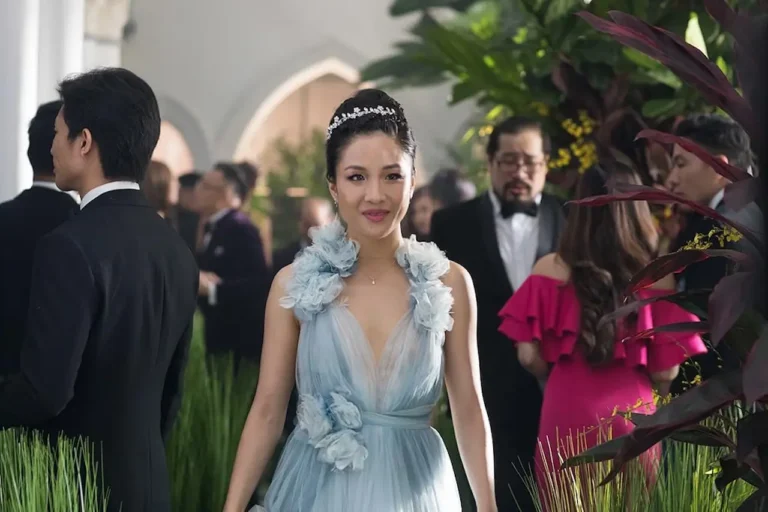 Crazy & Rich: dal cast al sequel, tutto quello che c&rsquo;&egrave; da sapere