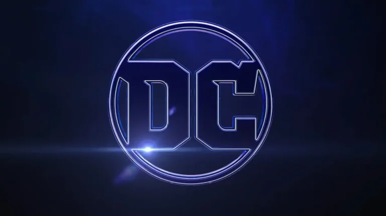 DC Studios ferma Waller e Paradise Lost: le due serie non sono pi&ugrave; in sviluppo