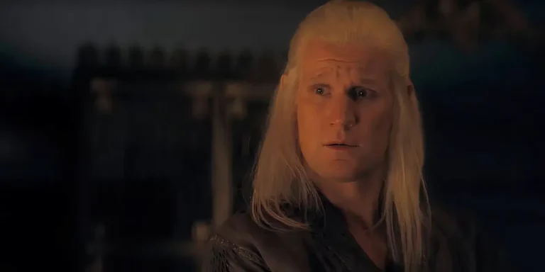 House of The Dragon 2×03: il tormento di Daemon e il significato di QUEL cameo House of The Dragon 2×03: il tormento di Daemon e il significato di QUEL cameo