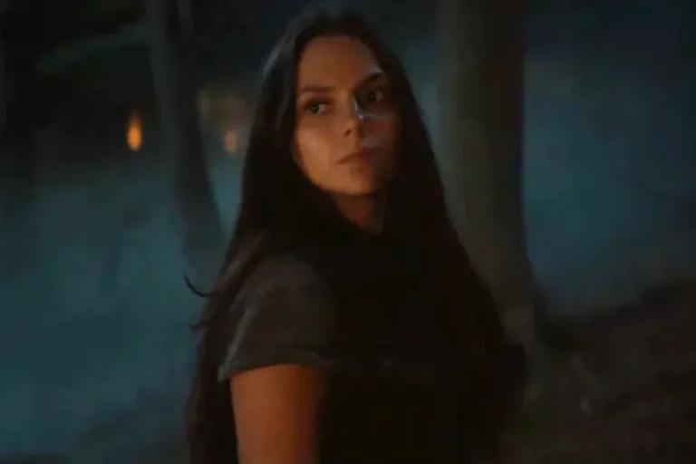 Dafne Keen risponde alla richiesta dei fan di sostituire Hugh Jackman nel ruolo di Wolverine nell&rsquo;MCU