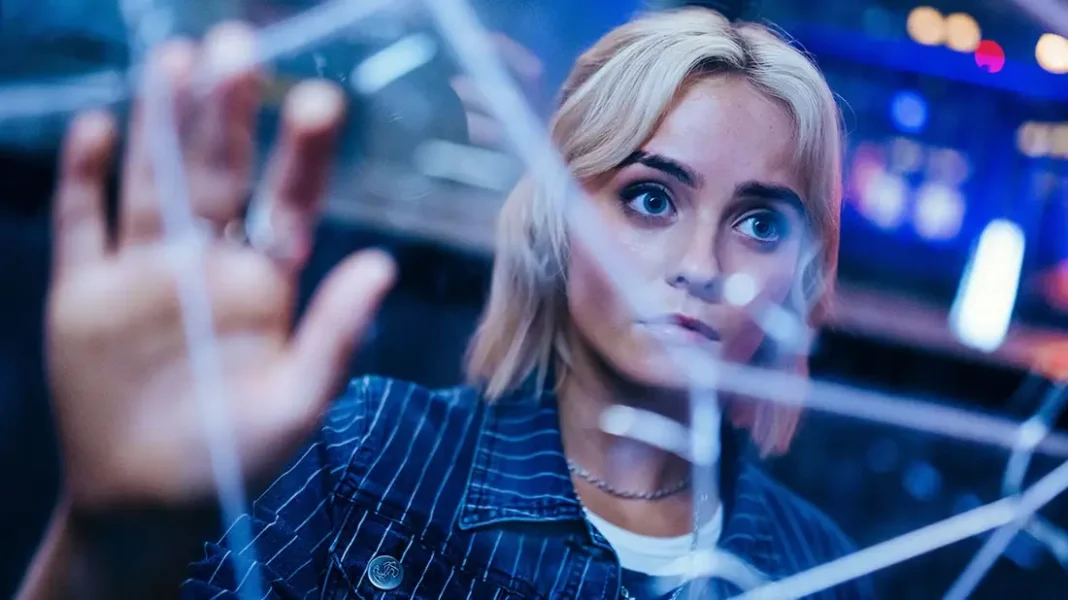 Doctor Who (2024) - stagione 1 spiegazione finale Doctor Who (2024) - stagione 1 spiegazione finale