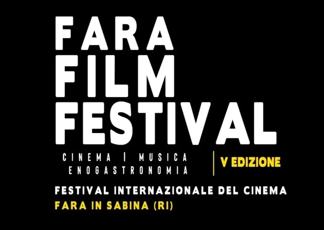 Fara Film Festival