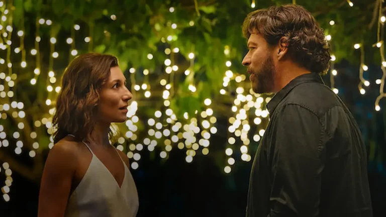 Find Me Falling &ndash; Un&rsquo;isola dove innamorarsi, spiegazione del finale: la canzone d&rsquo;amore perfetta per vincere tutto