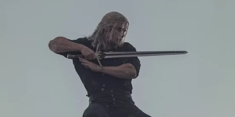 Highlander: quattro new entry nel film con Henry Cavill