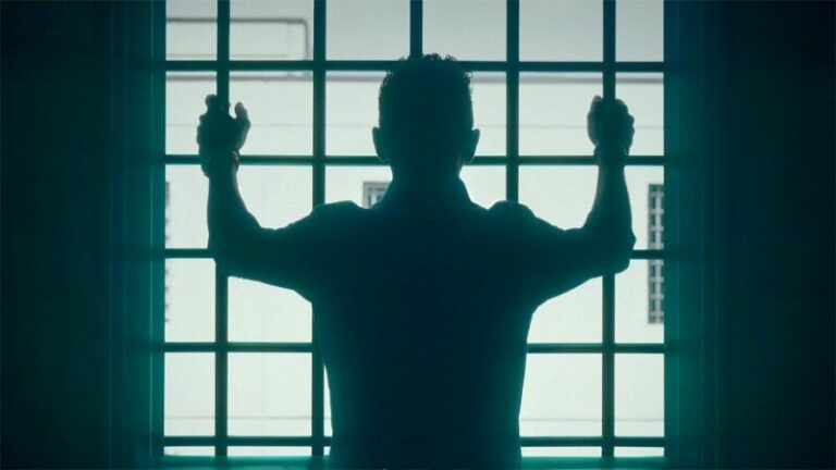 Il caso Yara: la recensione della docuserie crime di Netflix Il caso Yara: la recensione della docuserie crime di Netflix