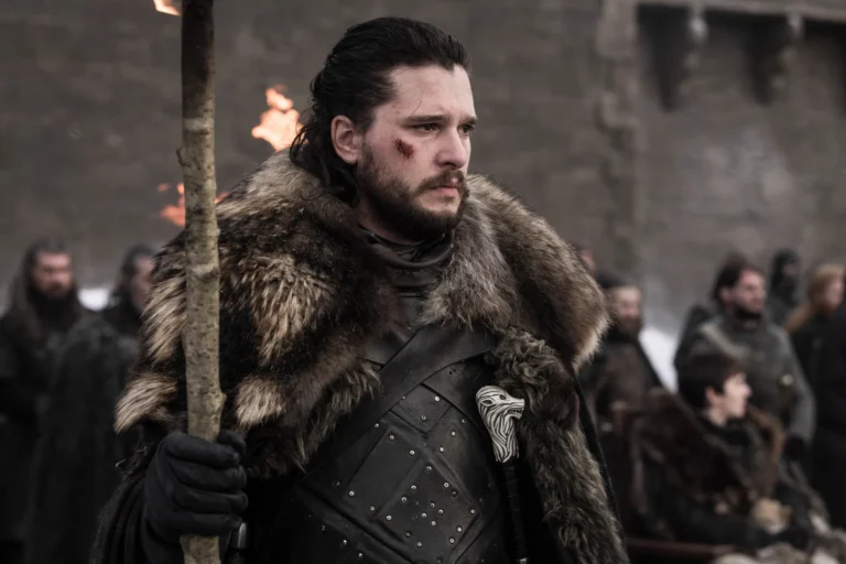 Il Principe che fu Promesso: chi era il protagonista della profezia nel Trono di Spade? E in House of the Dragon? Il Principe che fu Promesso: chi era il protagonista della profezia nel Trono di Spade? E in House of the Dragon?