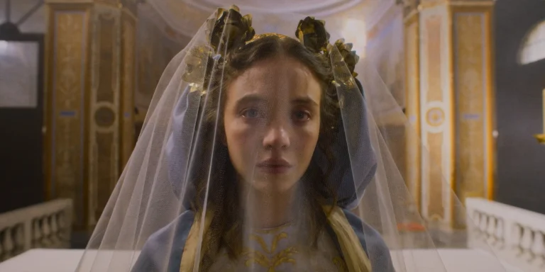 Immaculate &ndash; La Prescelta, recensione del film con Sydney Sweeney